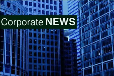 media-investor